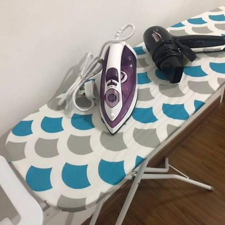 3 Storey Swimming Pool&Projector House Setia Alam Shah Alam Buitenkant foto
