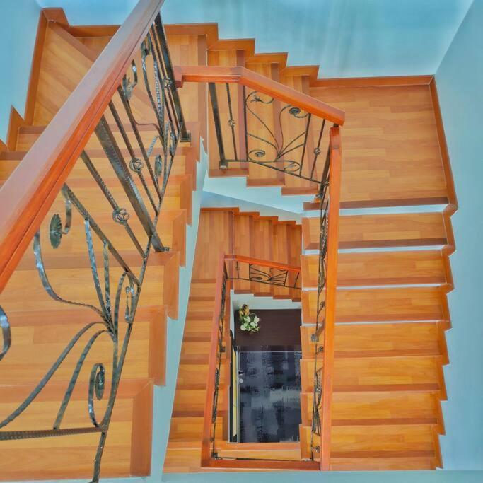 3 Storey Swimming Pool&Projector House Setia Alam Shah Alam Buitenkant foto