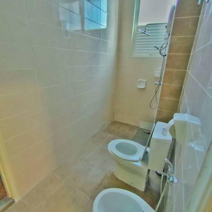3 Storey Swimming Pool&Projector House Setia Alam Shah Alam Buitenkant foto